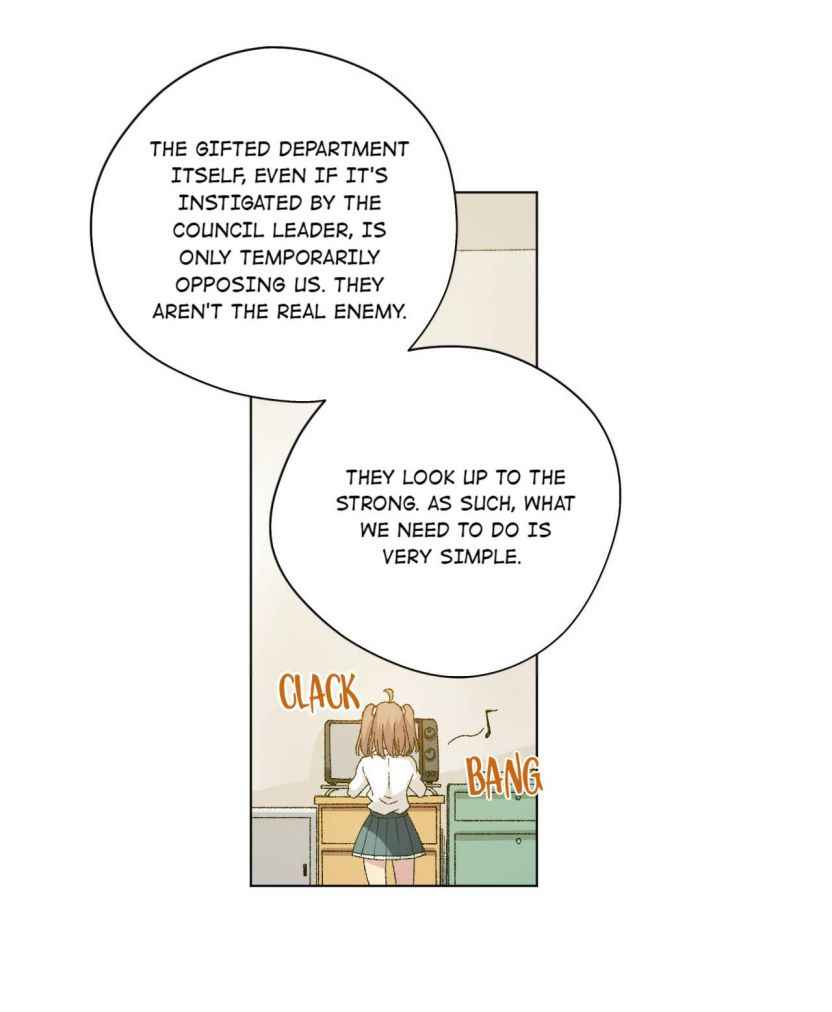 Page 13 of Chapter 59