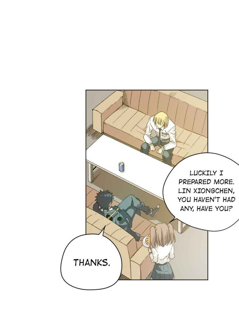 Page 15 of Chapter 59