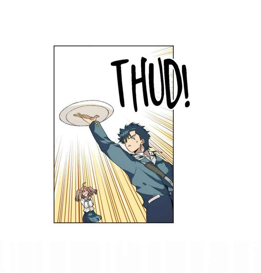 Page 17 of Chapter 59