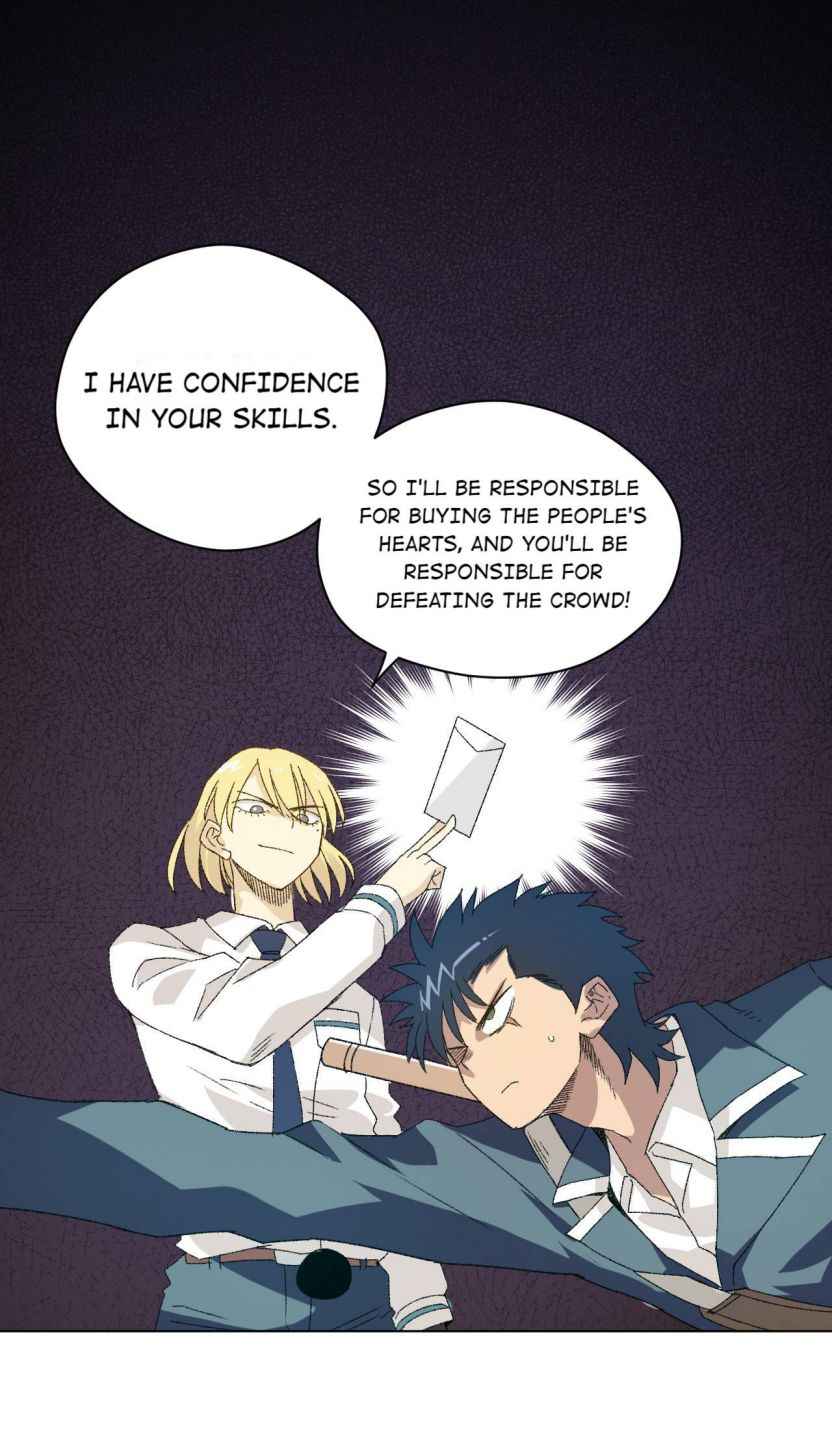 Page 19 of Chapter 59