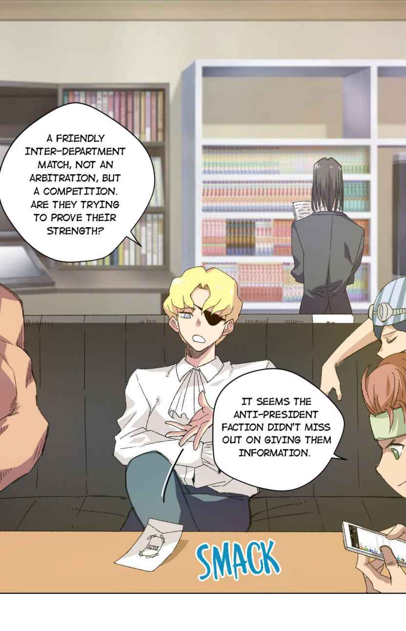 Page 22 of Chapter 59