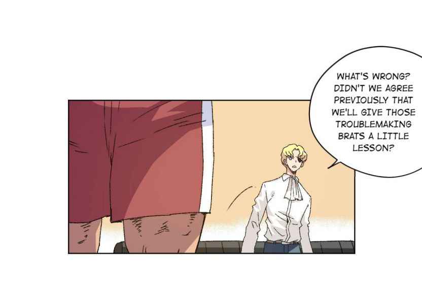 Page 27 of Chapter 59