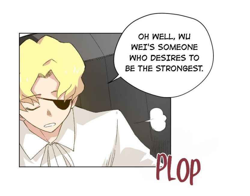 Page 31 of Chapter 59