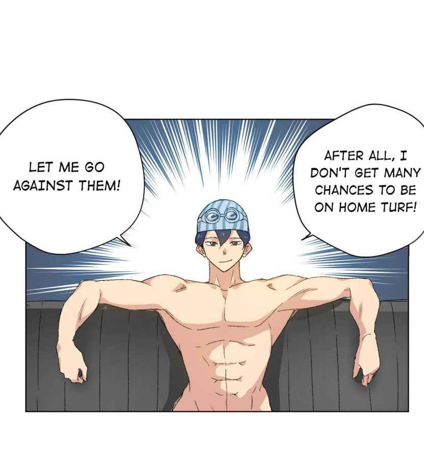Page 33 of Chapter 59