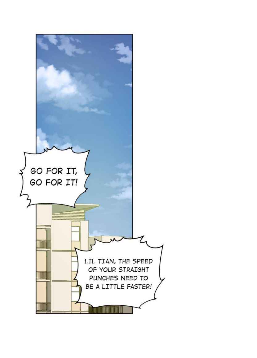 Page 35 of Chapter 59