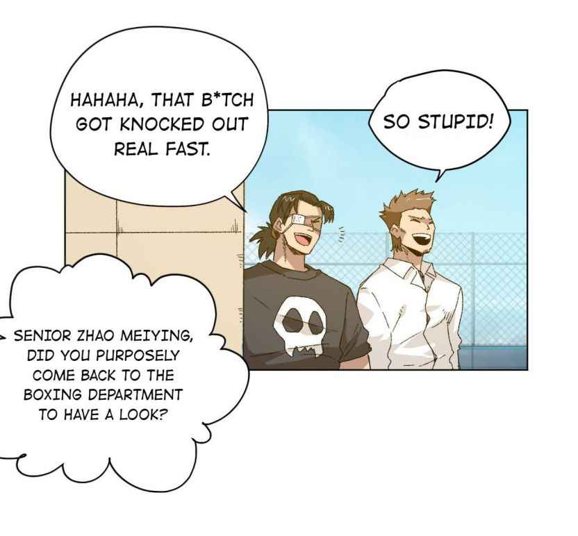Page 39 of Chapter 59