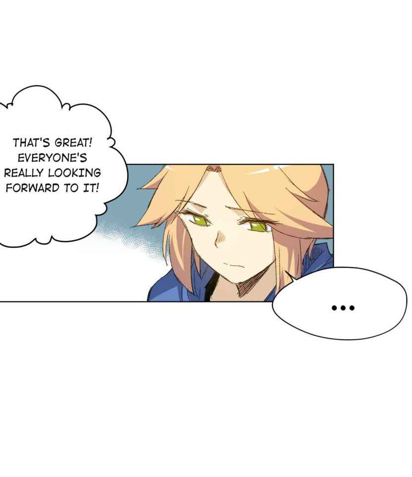 Page 41 of Chapter 59