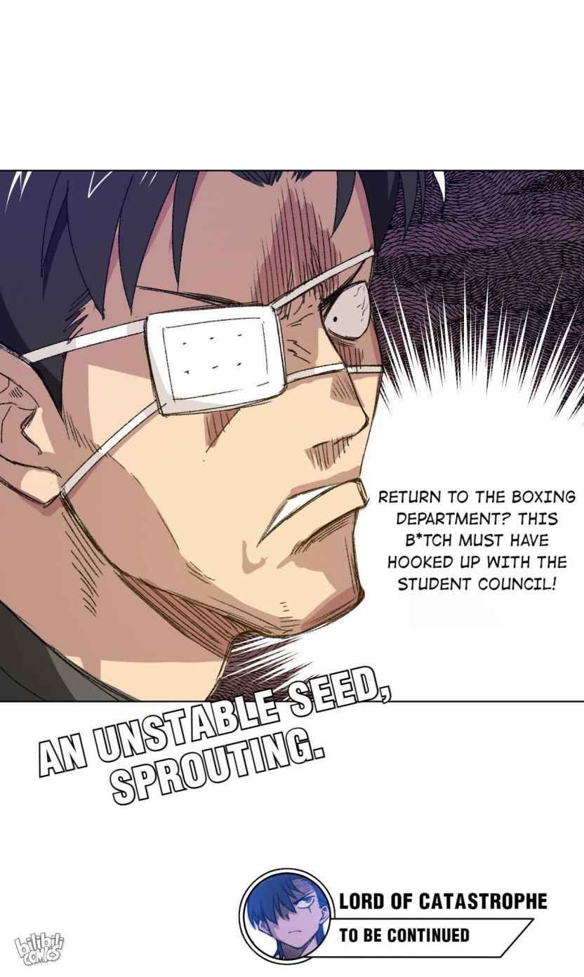 Page 45 of Chapter 59