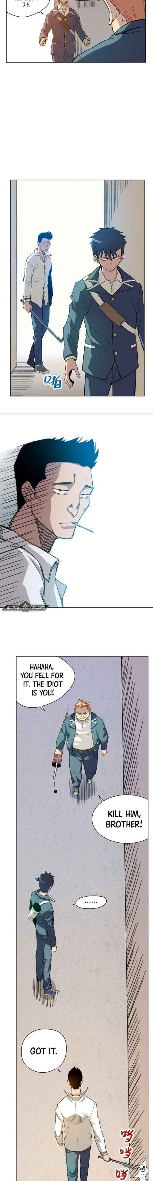 Page 5 of Chapter 5