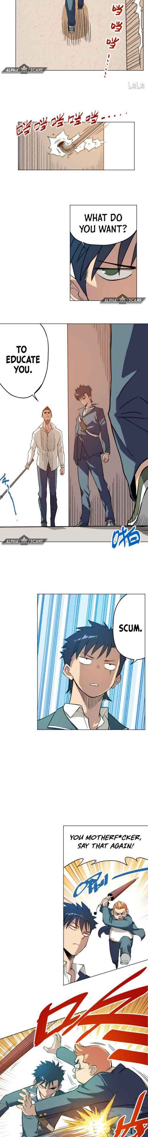 Page 6 of Chapter 5