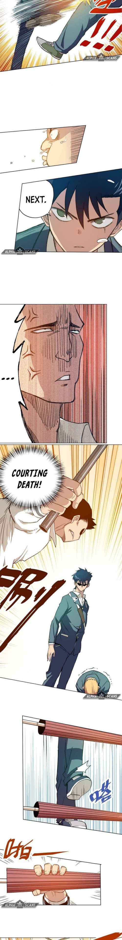 Page 7 of Chapter 5