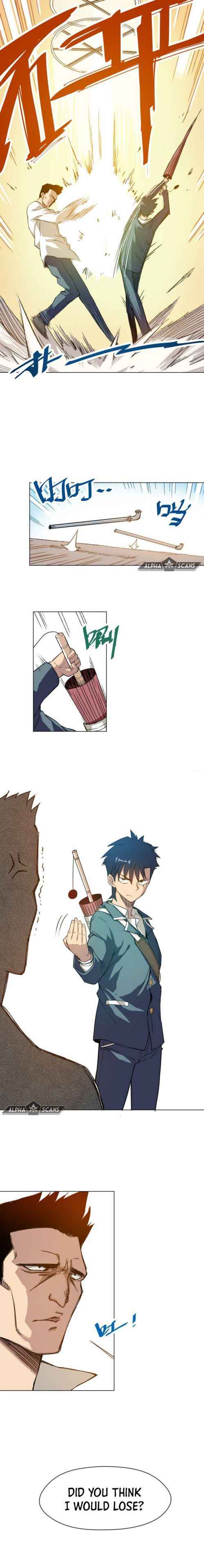 Page 8 of Chapter 5