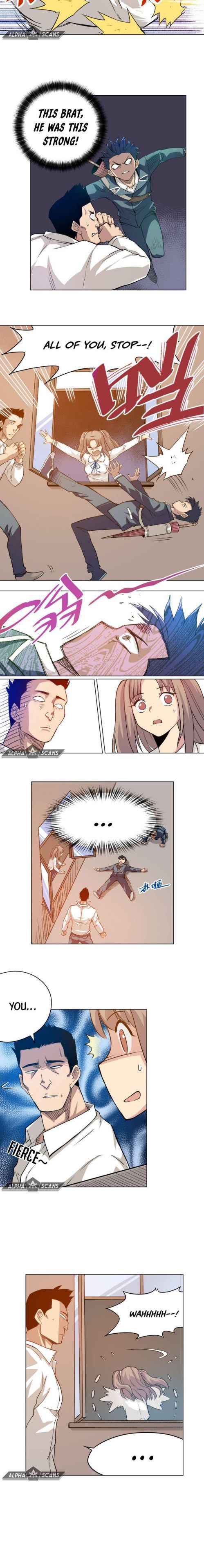 Page 10 of Chapter 5