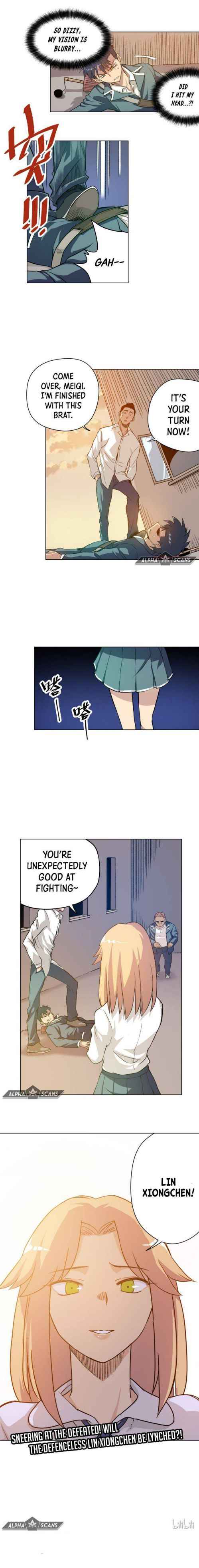 Page 11 of Chapter 5