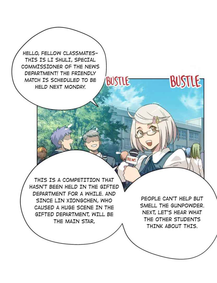 Page 2 of Chapter 60