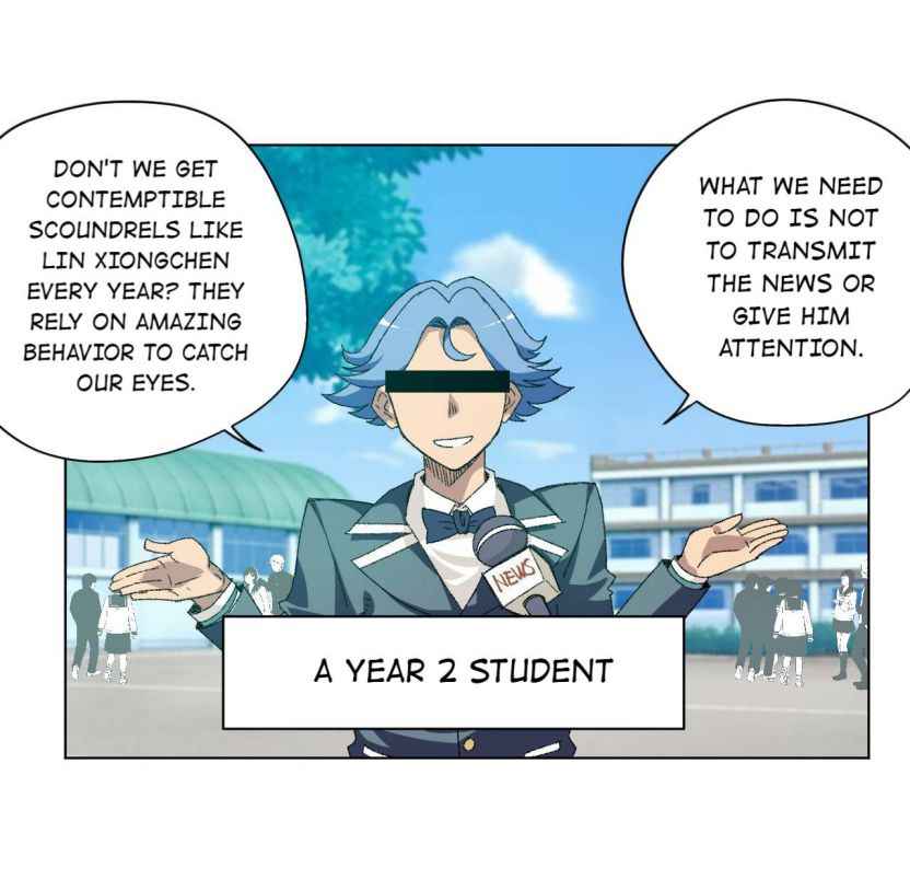 Page 3 of Chapter 60