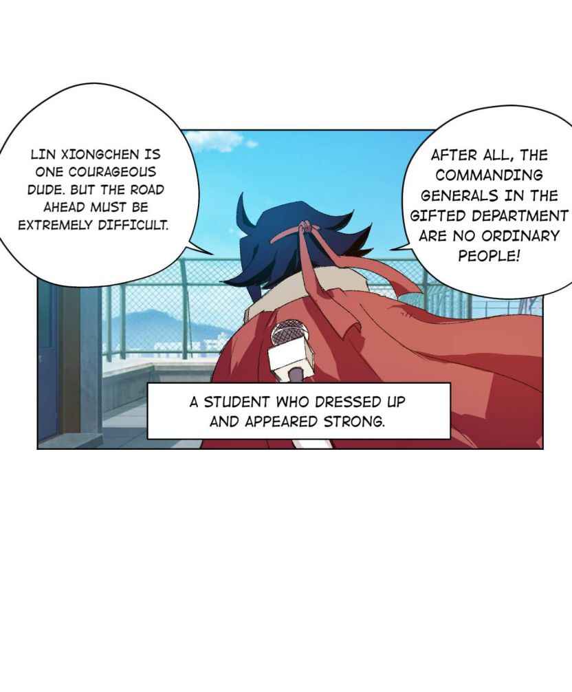 Page 4 of Chapter 60