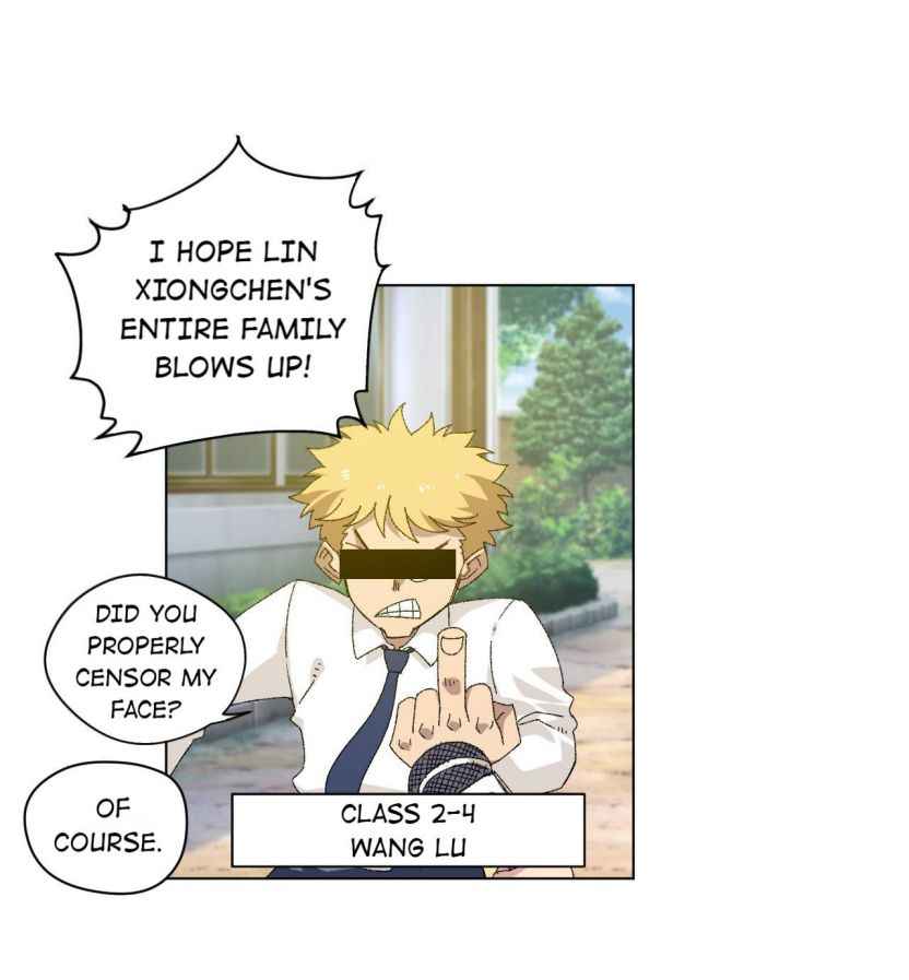 Page 5 of Chapter 60