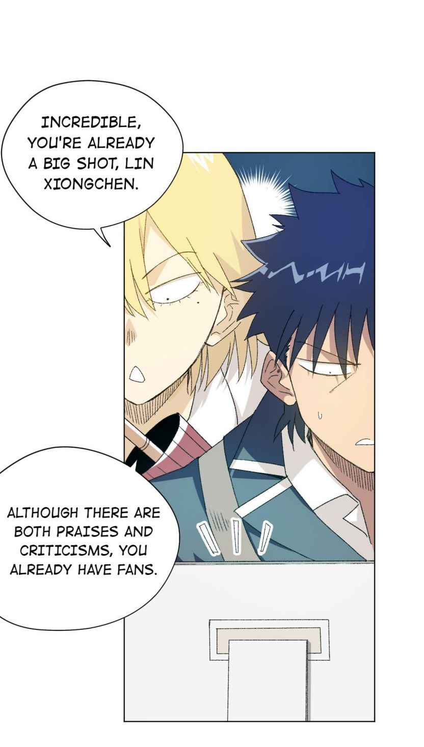 Page 7 of Chapter 60