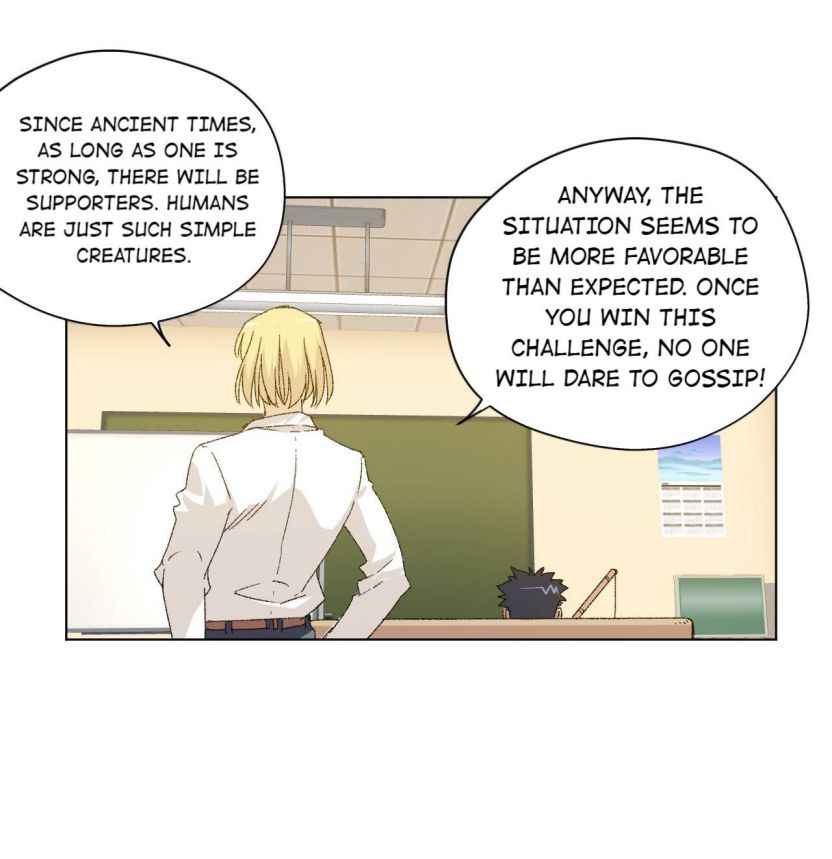 Page 8 of Chapter 60