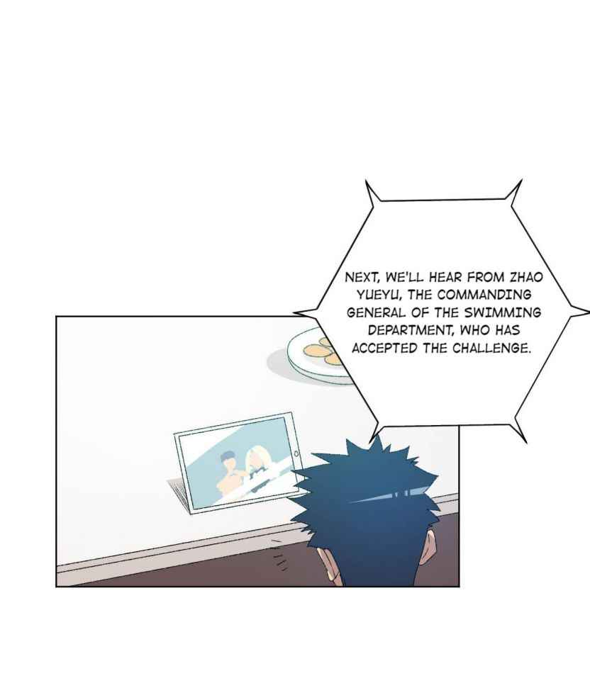 Page 9 of Chapter 60