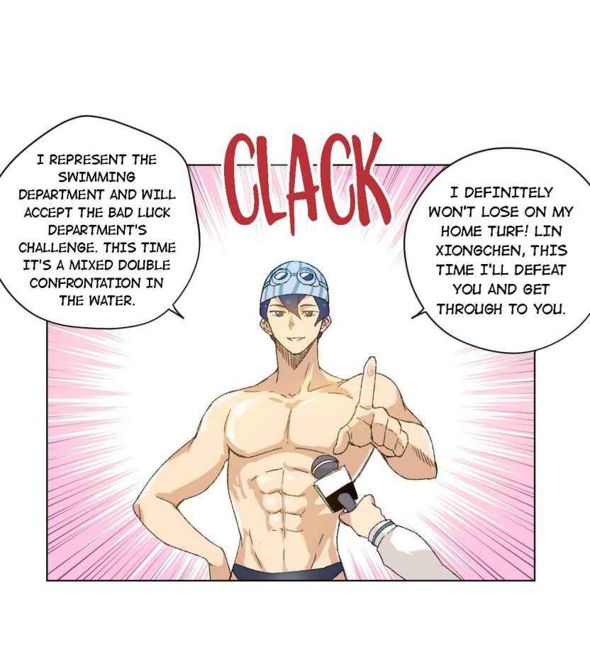 Page 10 of Chapter 60