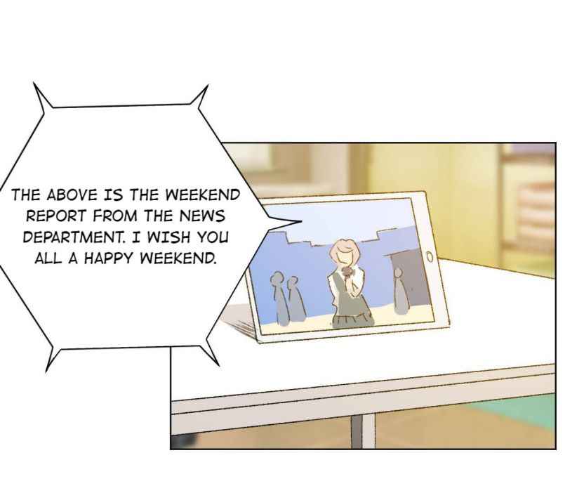 Page 11 of Chapter 60