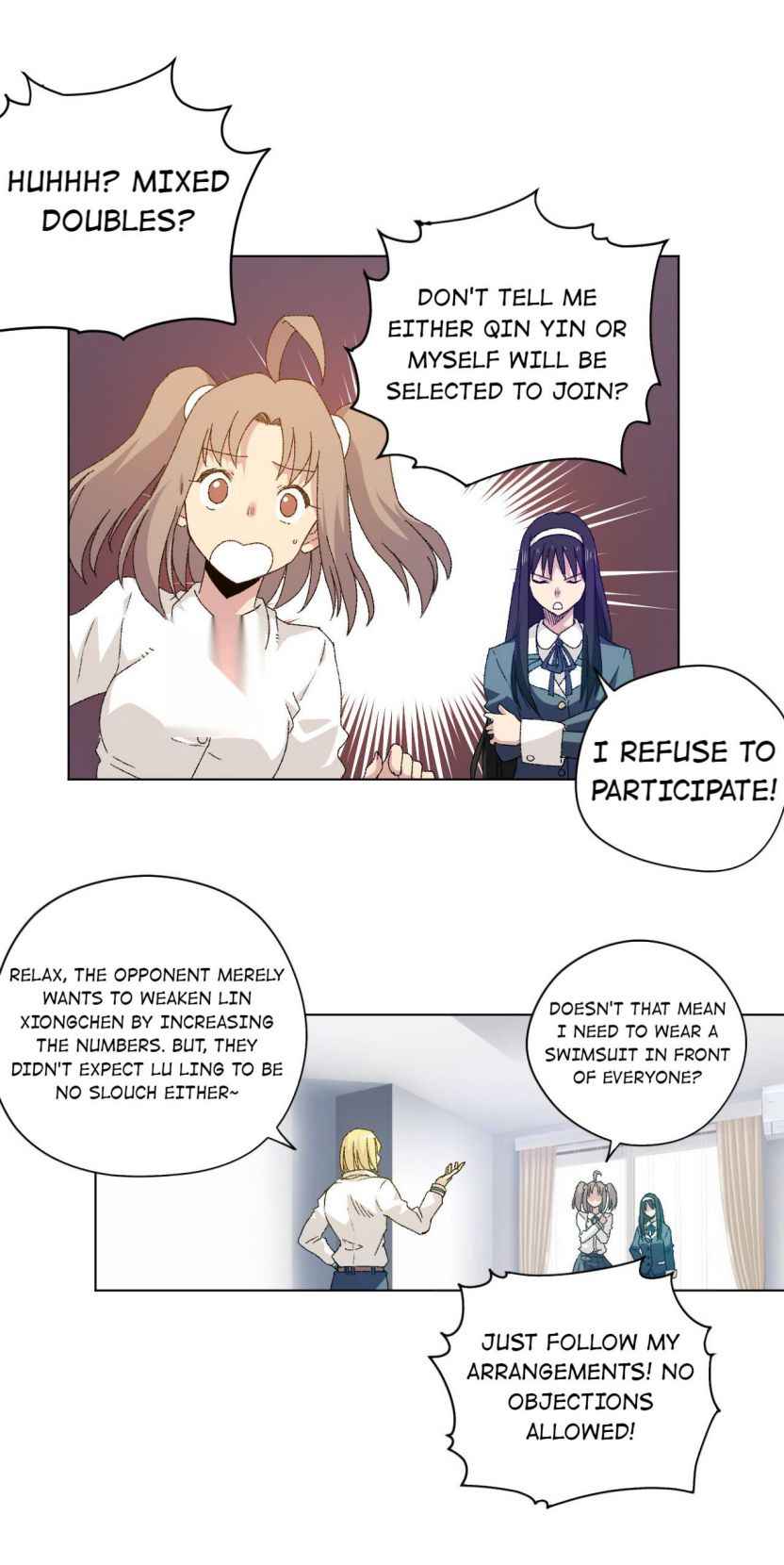 Page 12 of Chapter 60