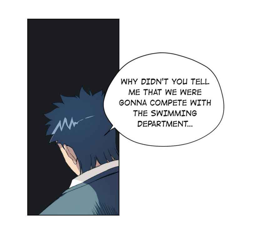 Page 13 of Chapter 60