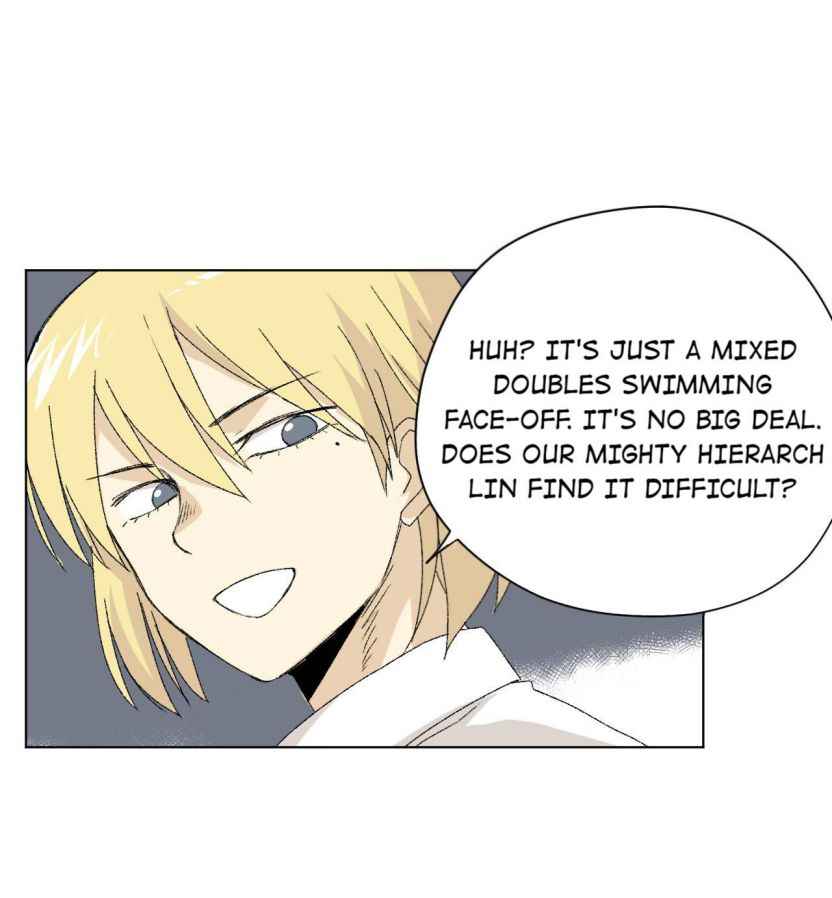 Page 14 of Chapter 60