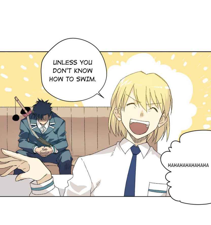 Page 15 of Chapter 60