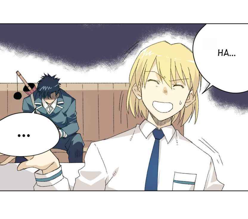Page 16 of Chapter 60