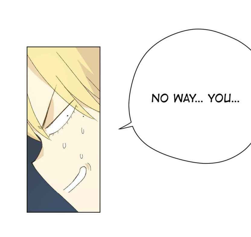 Page 17 of Chapter 60