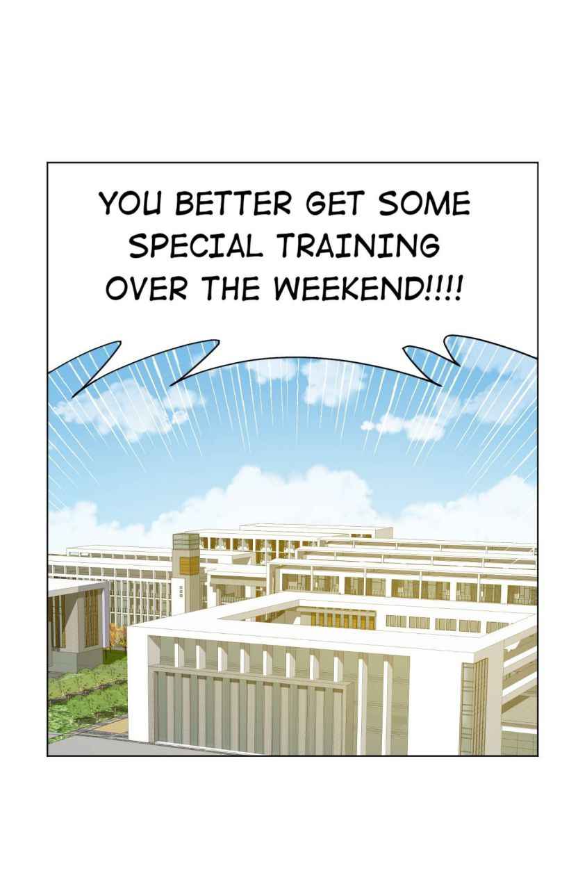Page 19 of Chapter 60