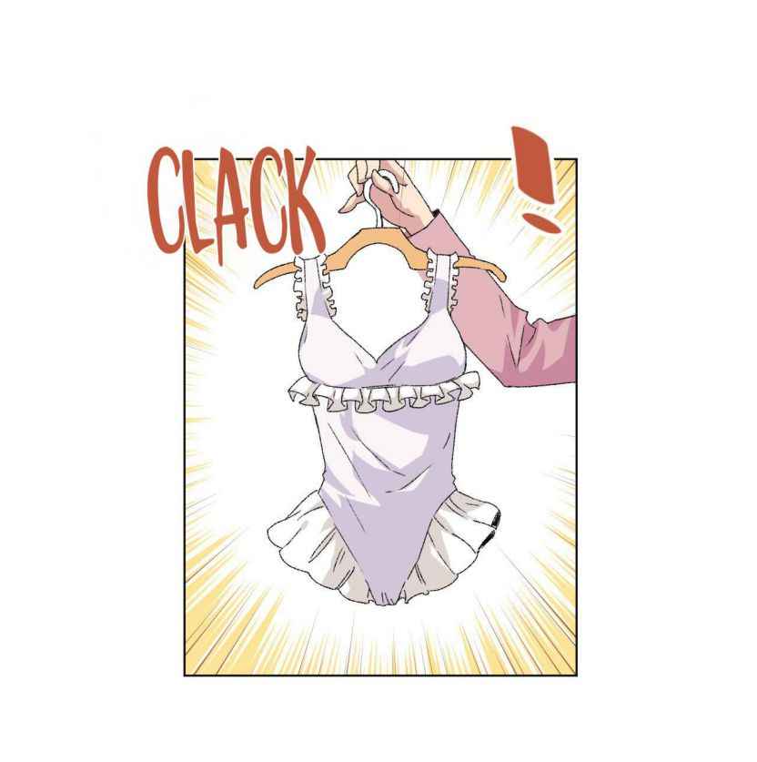Page 22 of Chapter 60