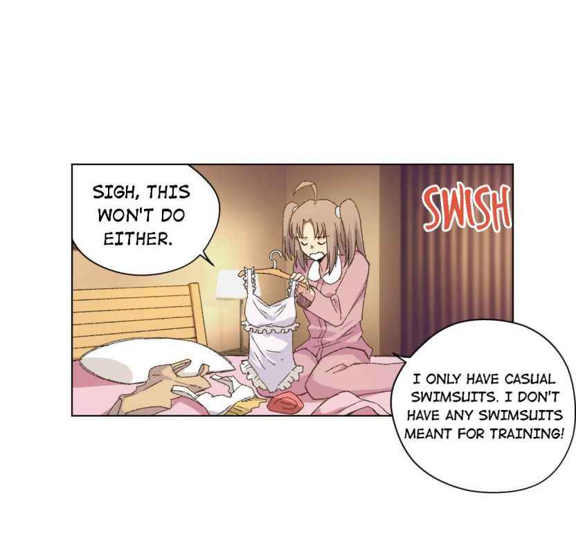 Page 23 of Chapter 60