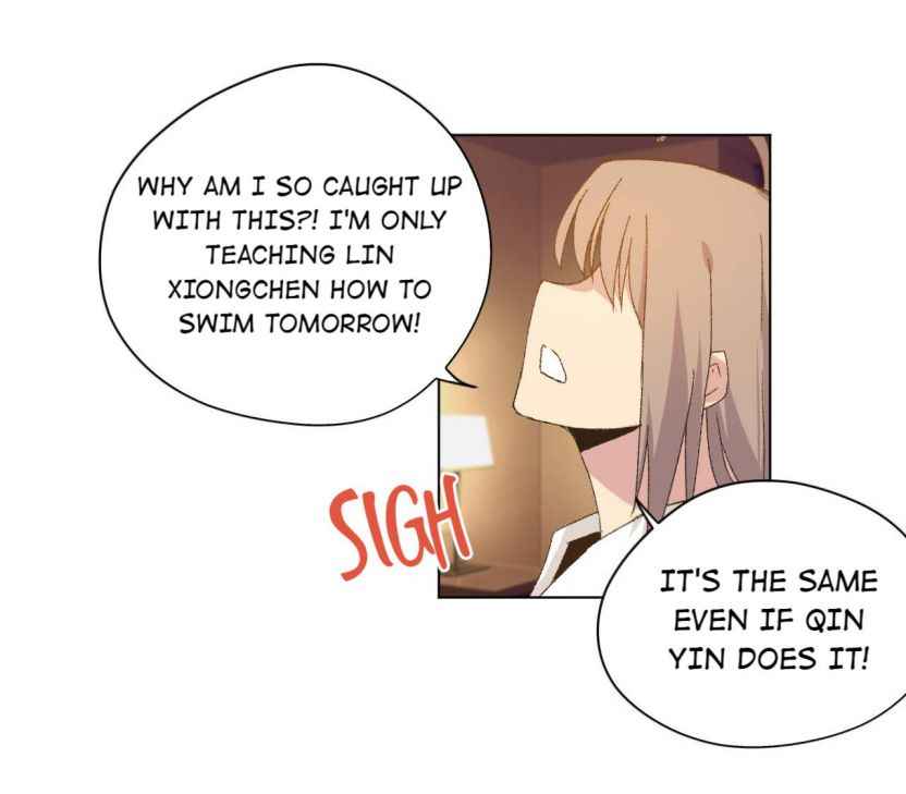 Page 24 of Chapter 60