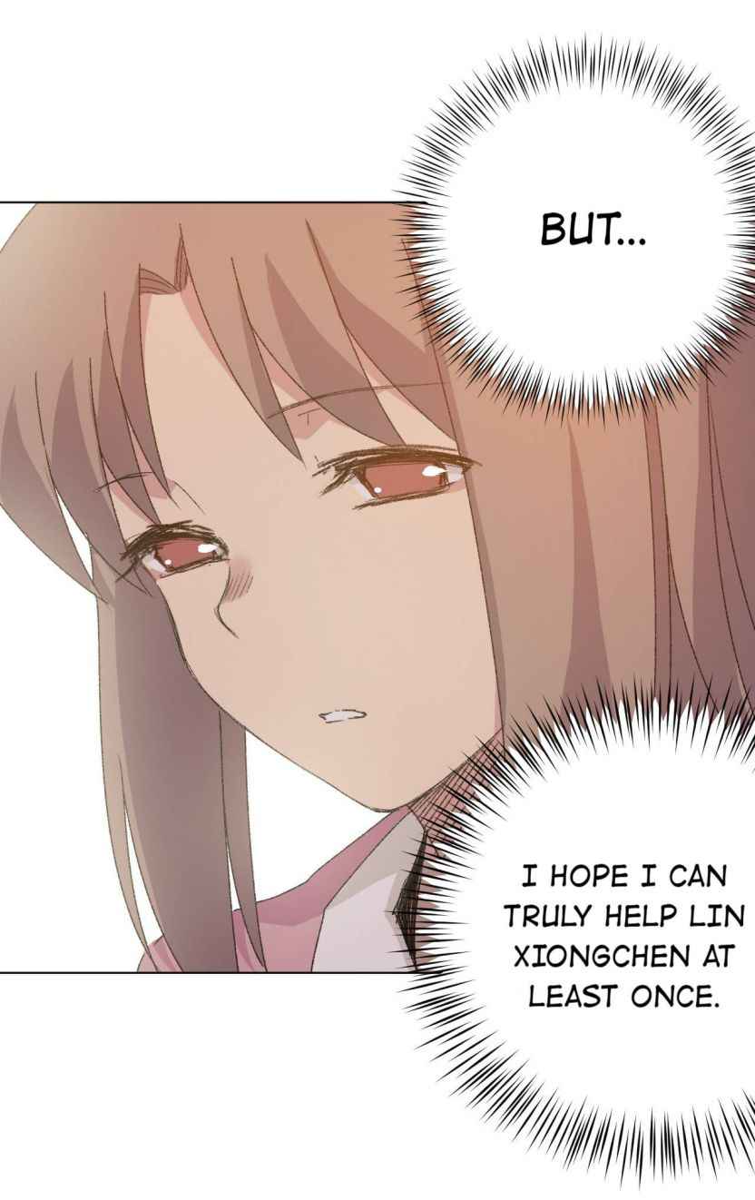 Page 25 of Chapter 60