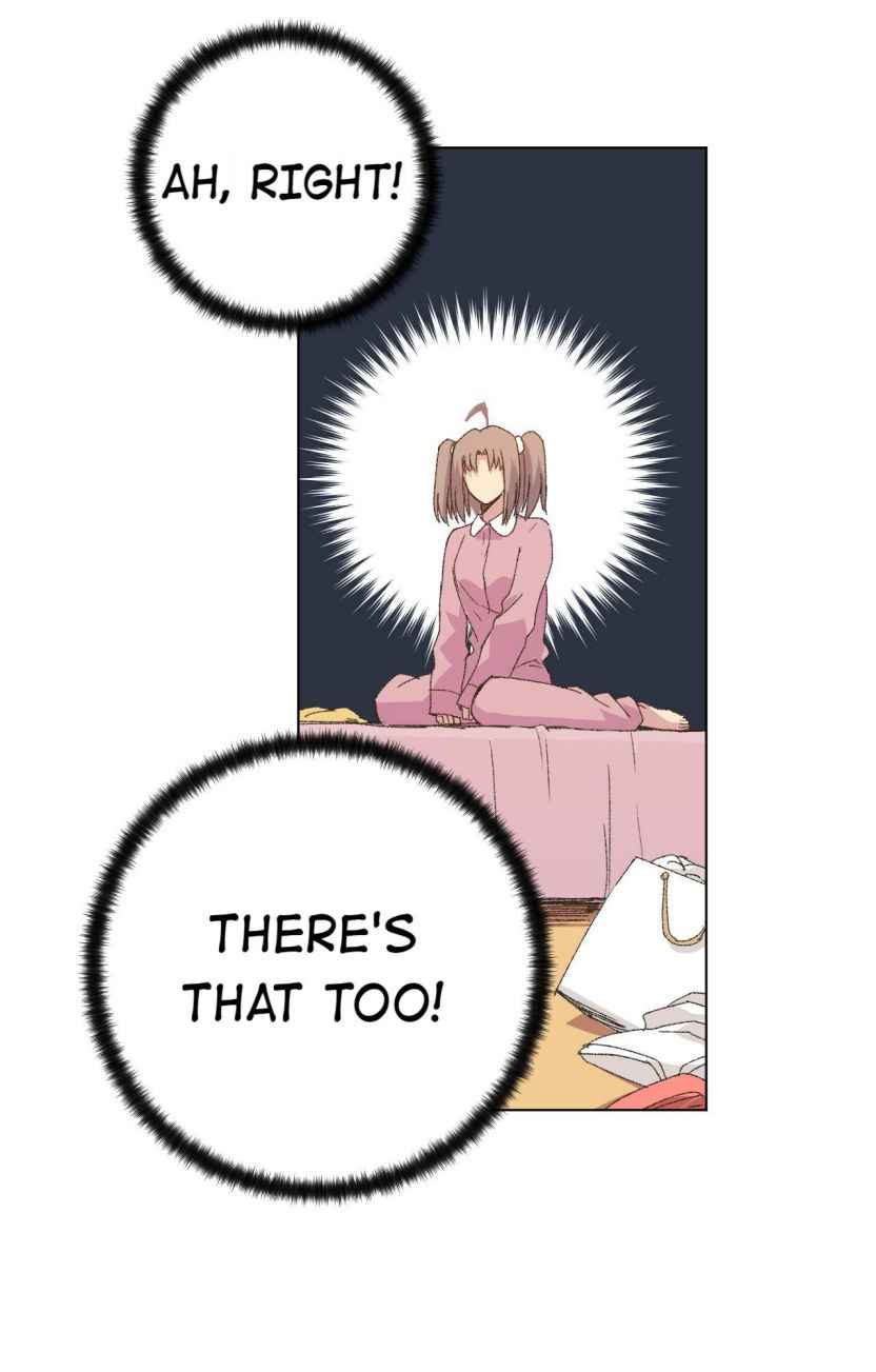 Page 26 of Chapter 60