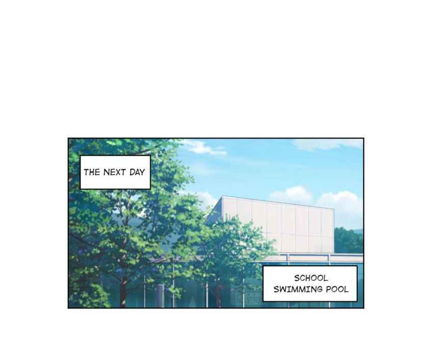 Page 27 of Chapter 60
