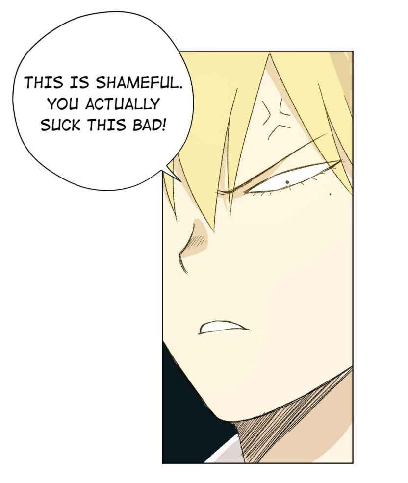 Page 29 of Chapter 60
