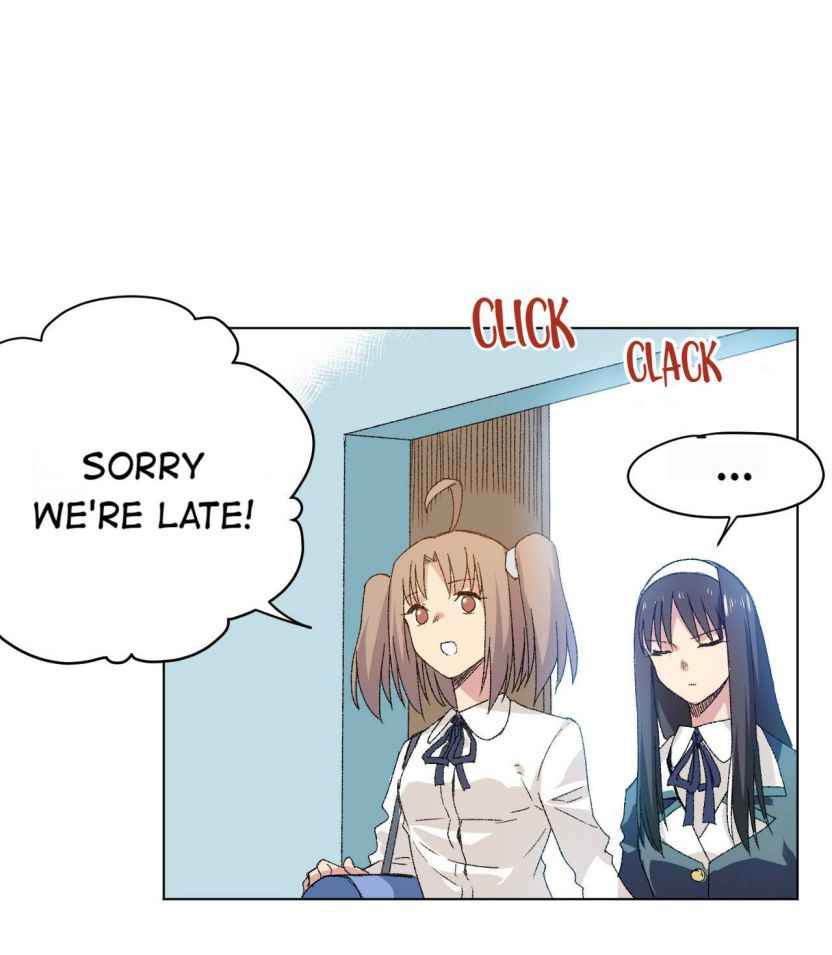 Page 32 of Chapter 60