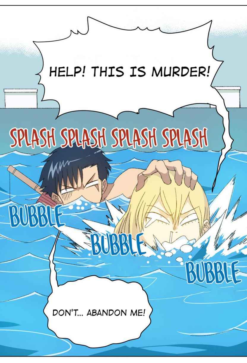 Page 33 of Chapter 60