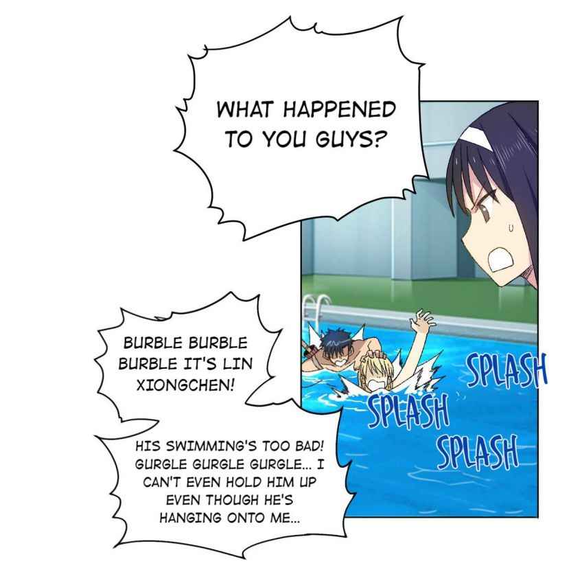 Page 34 of Chapter 60