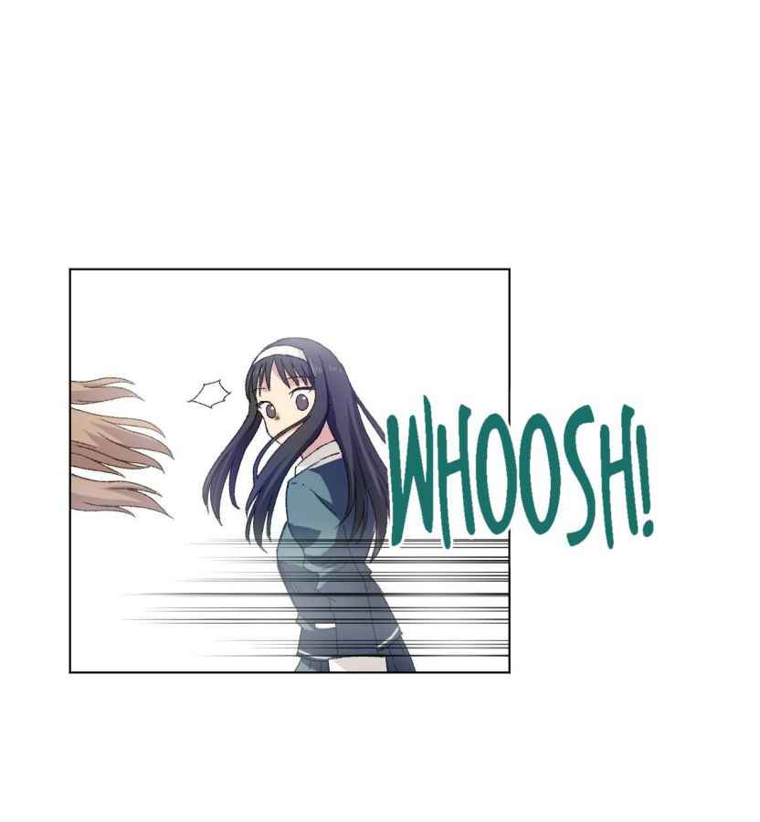 Page 35 of Chapter 60