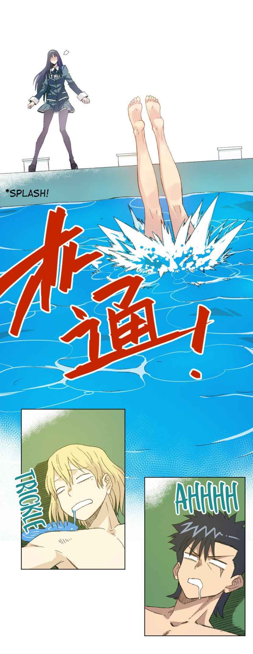Page 36 of Chapter 60