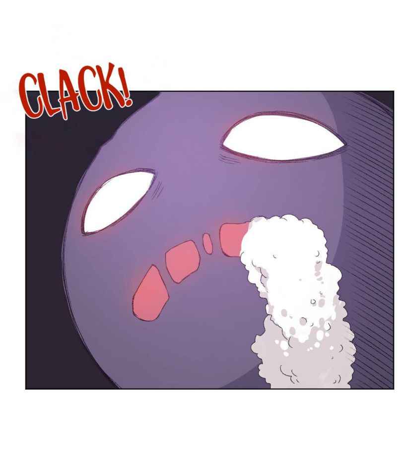 Page 37 of Chapter 60