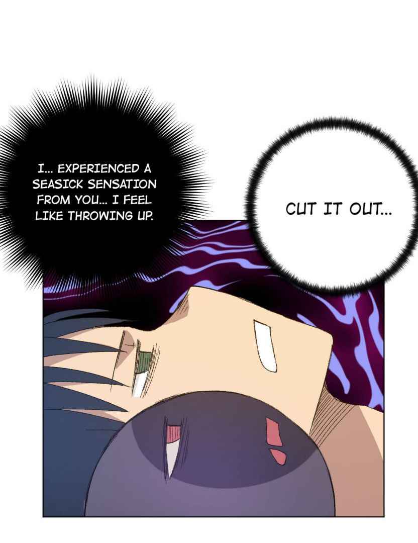 Page 38 of Chapter 60