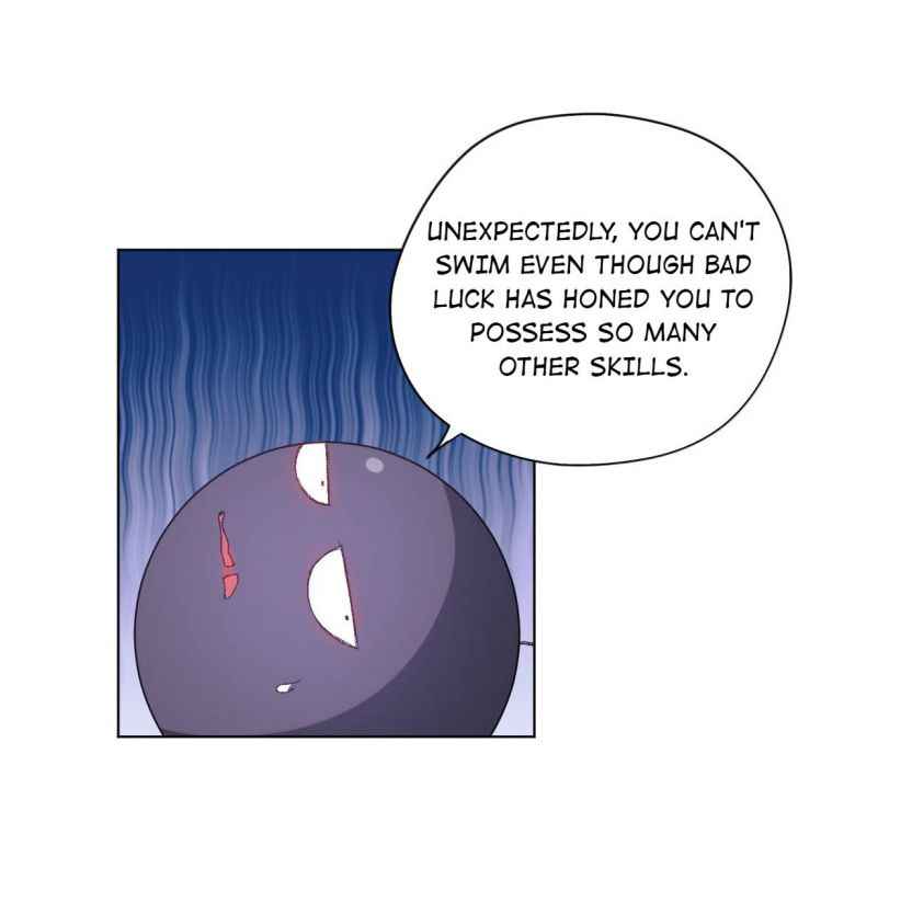Page 39 of Chapter 60