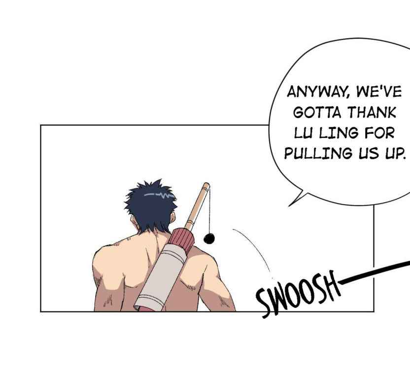 Page 41 of Chapter 60